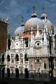 venise 112